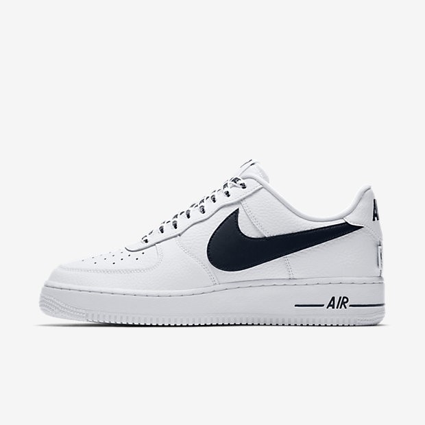 air force1 blanche air force1 blanche